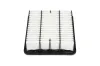 Luftfilter KAVO PARTS TA-1271 Bild Luftfilter KAVO PARTS TA-1271