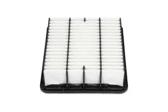 Luftfilter KAVO PARTS TA-1271 Bild Luftfilter KAVO PARTS TA-1271