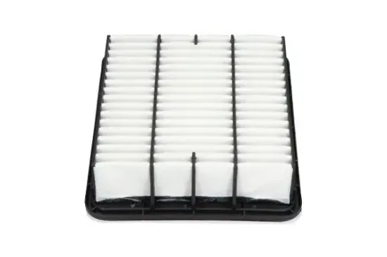 Luftfilter KAVO PARTS TA-1271 Bild Luftfilter KAVO PARTS TA-1271
