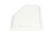 Luftfilter KAVO PARTS TA-1272