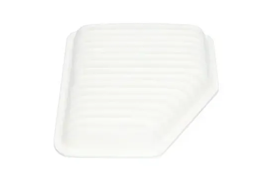 Luftfilter KAVO PARTS TA-1272 Bild Luftfilter KAVO PARTS TA-1272