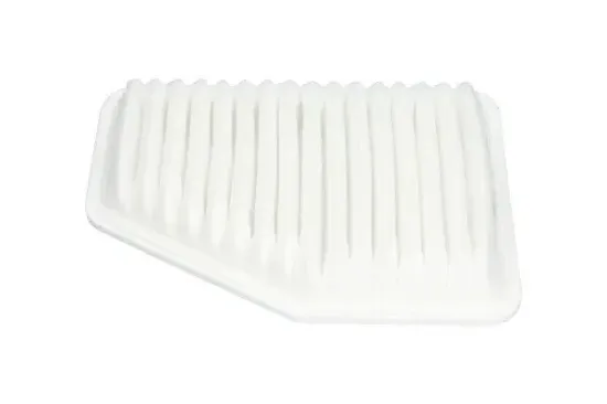 Luftfilter KAVO PARTS TA-1272 Bild Luftfilter KAVO PARTS TA-1272