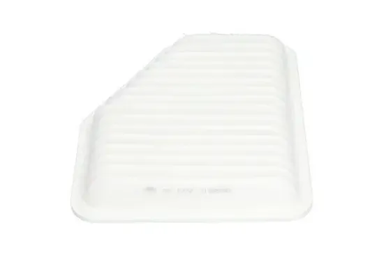 Luftfilter KAVO PARTS TA-1272 Bild Luftfilter KAVO PARTS TA-1272