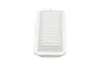 Luftfilter KAVO PARTS TA-1277 Bild Luftfilter KAVO PARTS TA-1277