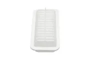 Luftfilter KAVO PARTS TA-1277