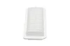 Luftfilter KAVO PARTS TA-1277 Bild Luftfilter KAVO PARTS TA-1277