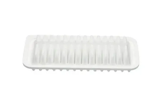 Luftfilter KAVO PARTS TA-1277 Bild Luftfilter KAVO PARTS TA-1277