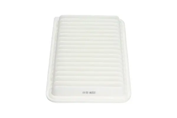 Luftfilter KAVO PARTS TA-1279