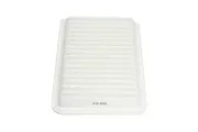 Luftfilter KAVO PARTS TA-1279