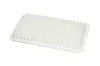 Luftfilter KAVO PARTS TA-1279 Bild Luftfilter KAVO PARTS TA-1279