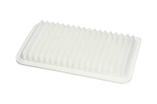 Luftfilter KAVO PARTS TA-1279 Bild Luftfilter KAVO PARTS TA-1279