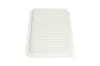 Luftfilter KAVO PARTS TA-1279 Bild Luftfilter KAVO PARTS TA-1279