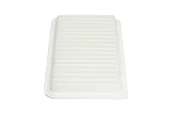 Luftfilter KAVO PARTS TA-1279 Bild Luftfilter KAVO PARTS TA-1279