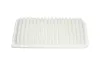 Luftfilter KAVO PARTS TA-1279 Bild Luftfilter KAVO PARTS TA-1279