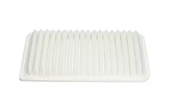 Luftfilter KAVO PARTS TA-1279 Bild Luftfilter KAVO PARTS TA-1279