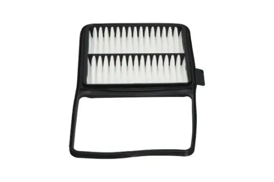 Luftfilter KAVO PARTS TA-1280 Bild Luftfilter KAVO PARTS TA-1280