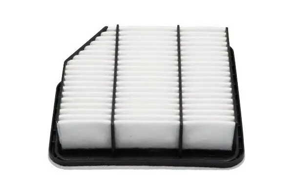Luftfilter KAVO PARTS TA-1284