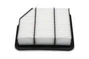 Luftfilter KAVO PARTS TA-1284