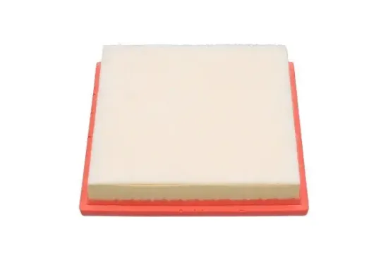 Luftfilter KAVO PARTS TA-1292 Bild Luftfilter KAVO PARTS TA-1292