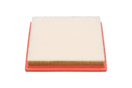 Luftfilter KAVO PARTS TA-1292 Bild Luftfilter KAVO PARTS TA-1292
