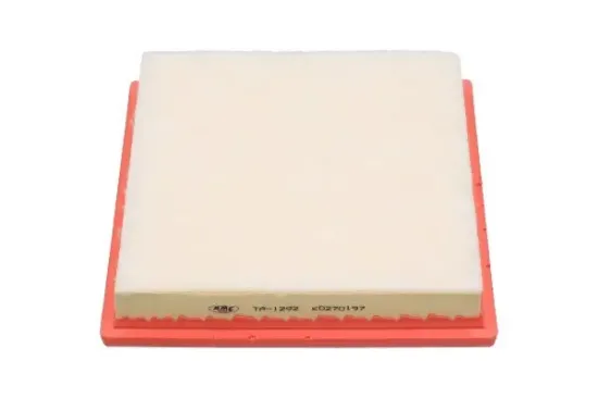 Luftfilter KAVO PARTS TA-1292 Bild Luftfilter KAVO PARTS TA-1292