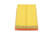 Luftfilter KAVO PARTS TA-1659