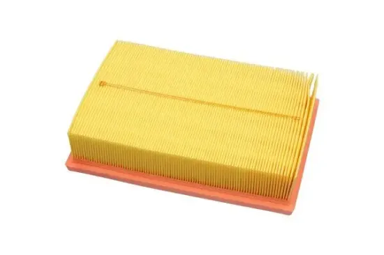 Luftfilter KAVO PARTS TA-1659 Bild Luftfilter KAVO PARTS TA-1659