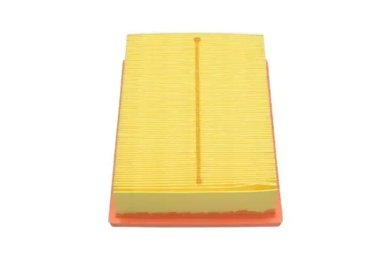 Luftfilter KAVO PARTS TA-1659 Bild Luftfilter KAVO PARTS TA-1659