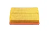 Luftfilter KAVO PARTS TA-1659 Bild Luftfilter KAVO PARTS TA-1659
