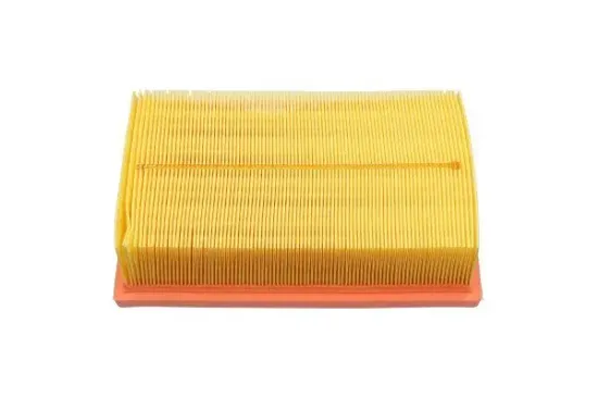 Luftfilter KAVO PARTS TA-1659 Bild Luftfilter KAVO PARTS TA-1659