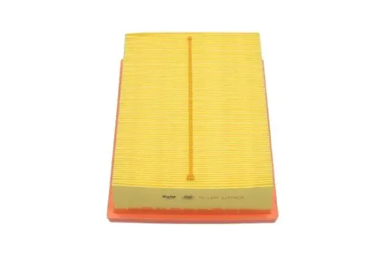 Luftfilter KAVO PARTS TA-1659 Bild Luftfilter KAVO PARTS TA-1659