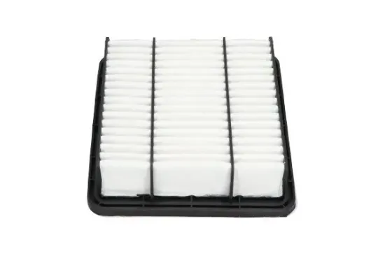 Luftfilter KAVO PARTS TA-1670 Bild Luftfilter KAVO PARTS TA-1670