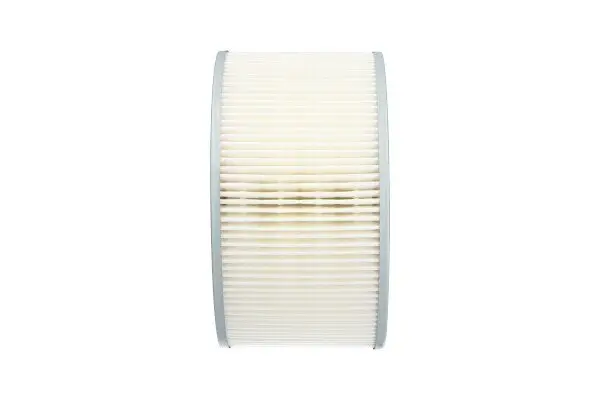 Luftfilter KAVO PARTS TA-1671