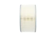 Luftfilter KAVO PARTS TA-1671