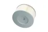 Luftfilter KAVO PARTS TA-1671 Bild Luftfilter KAVO PARTS TA-1671