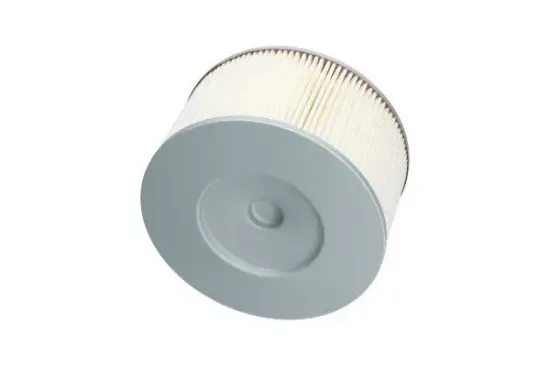 Luftfilter KAVO PARTS TA-1671 Bild Luftfilter KAVO PARTS TA-1671