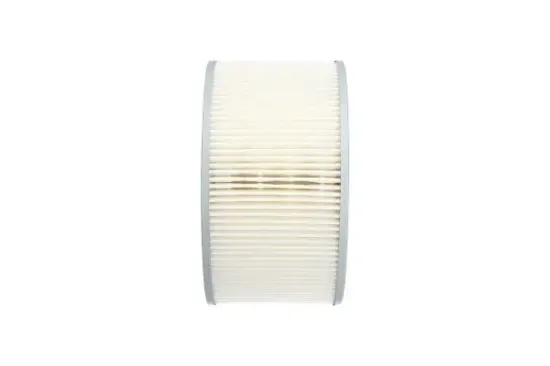Luftfilter KAVO PARTS TA-1671 Bild Luftfilter KAVO PARTS TA-1671