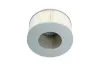 Luftfilter KAVO PARTS TA-1671 Bild Luftfilter KAVO PARTS TA-1671