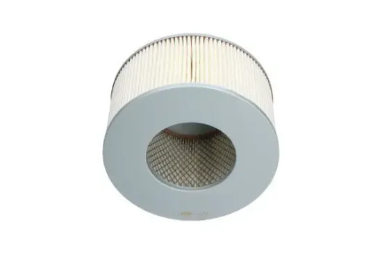 Luftfilter KAVO PARTS TA-1671 Bild Luftfilter KAVO PARTS TA-1671