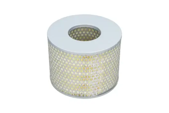 Luftfilter KAVO PARTS TA-1672 Bild Luftfilter KAVO PARTS TA-1672