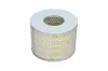 Luftfilter KAVO PARTS TA-1672 Bild Luftfilter KAVO PARTS TA-1672