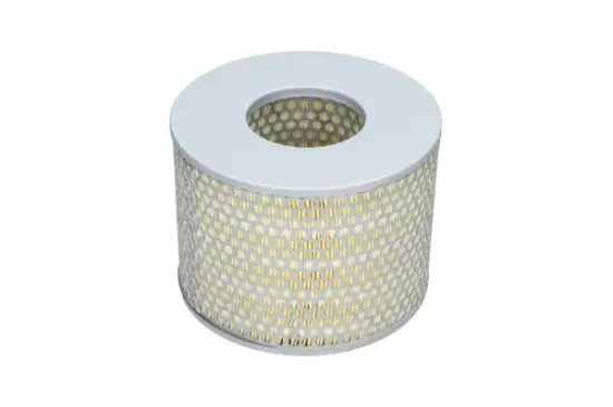 Luftfilter KAVO PARTS TA-1672 Bild Luftfilter KAVO PARTS TA-1672