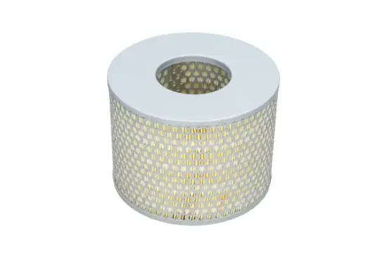 Luftfilter KAVO PARTS TA-1672 Bild Luftfilter KAVO PARTS TA-1672