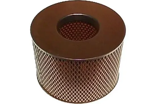 Luftfilter KAVO PARTS TA-1672 Bild Luftfilter KAVO PARTS TA-1672