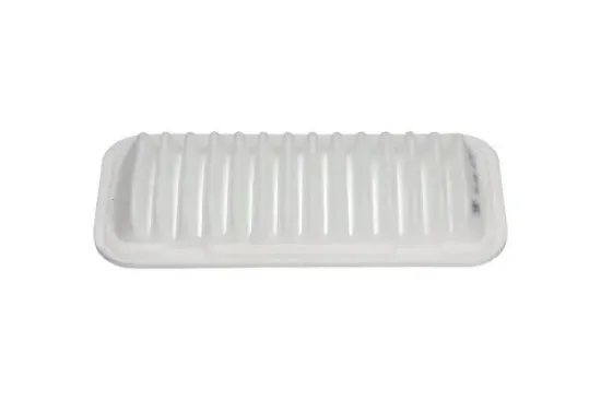 Luftfilter KAVO PARTS TA-1676 Bild Luftfilter KAVO PARTS TA-1676