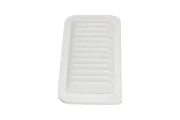 Luftfilter KAVO PARTS TA-1678