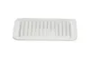 Luftfilter KAVO PARTS TA-1678 Bild Luftfilter KAVO PARTS TA-1678