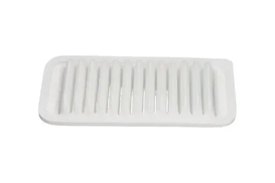 Luftfilter KAVO PARTS TA-1678 Bild Luftfilter KAVO PARTS TA-1678