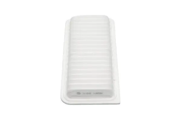 Luftfilter KAVO PARTS TA-1679