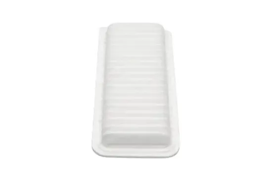Luftfilter KAVO PARTS TA-1679 Bild Luftfilter KAVO PARTS TA-1679